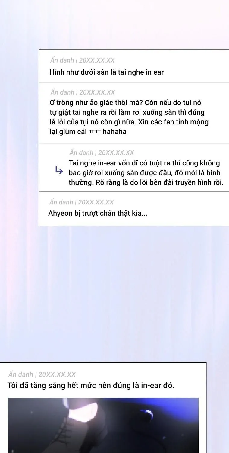 Chapter 111 - Trang 97