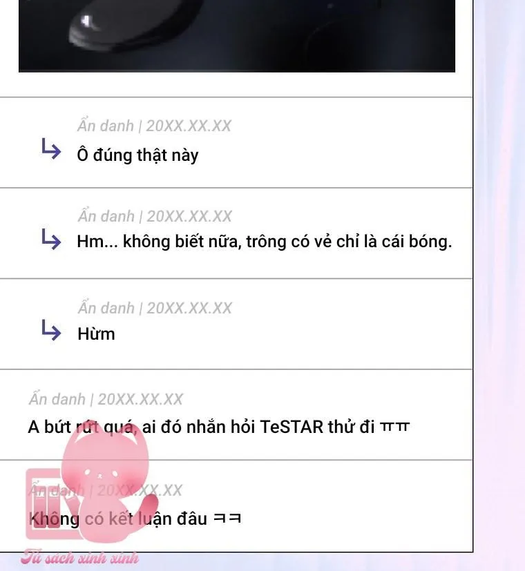 Chapter 111 - Trang 98