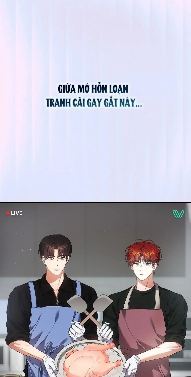 Chapter 111 - Trang 99