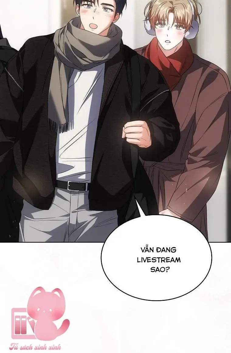 Chapter 112 - Trang 12