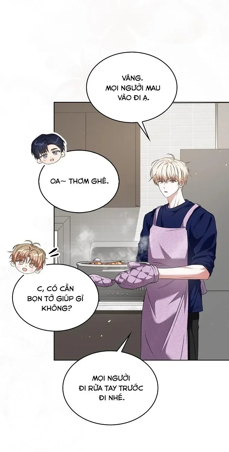 Chapter 112 - Trang 13