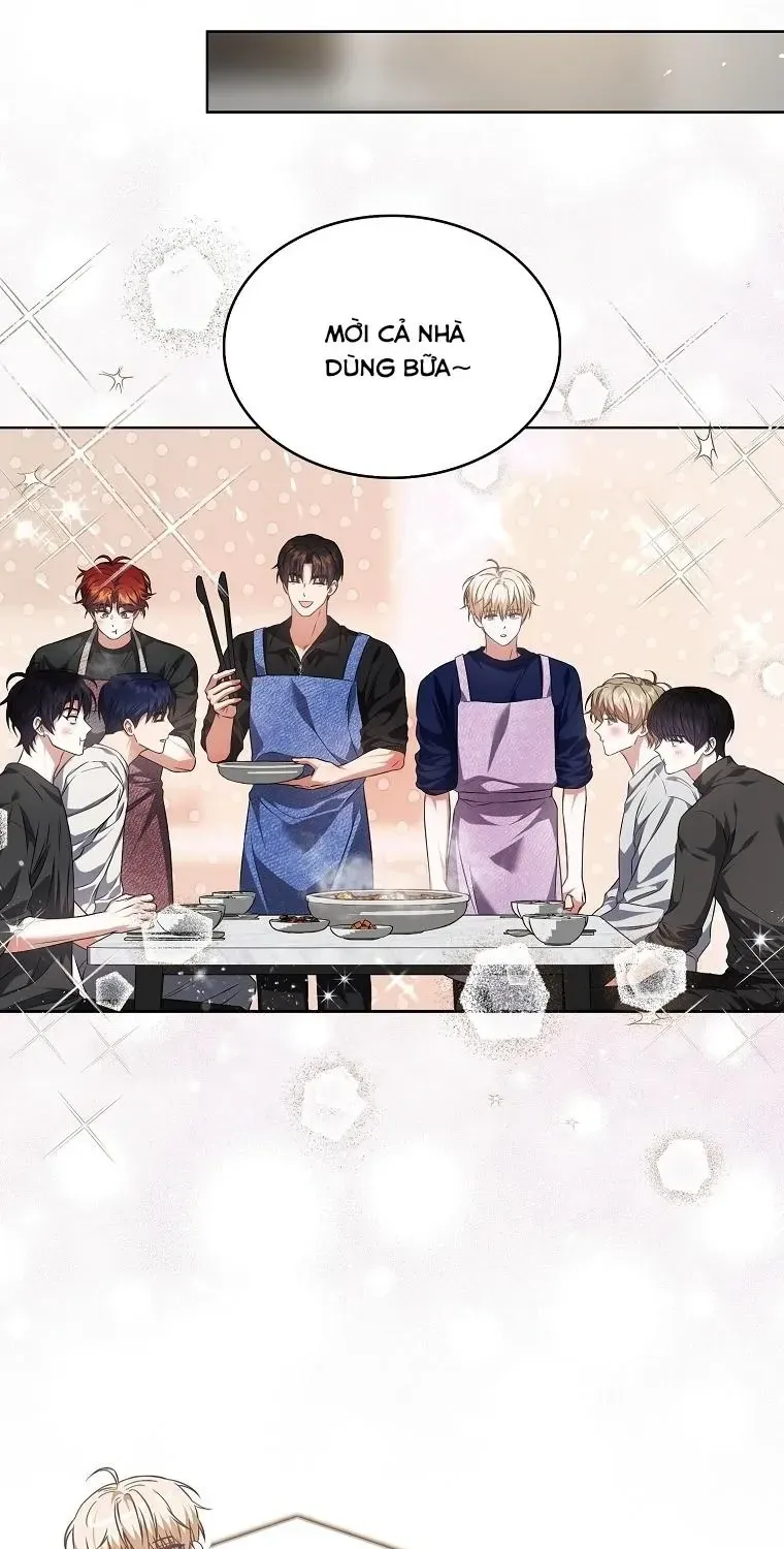 Chapter 112 - Trang 15