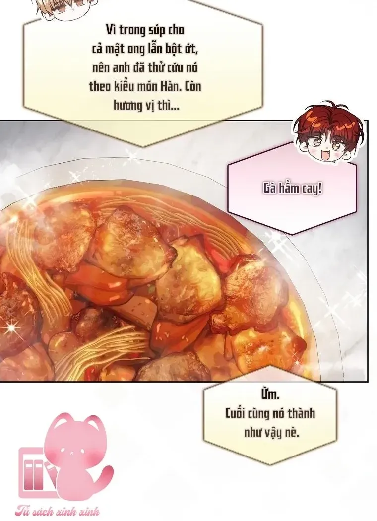 Chapter 112 - Trang 16