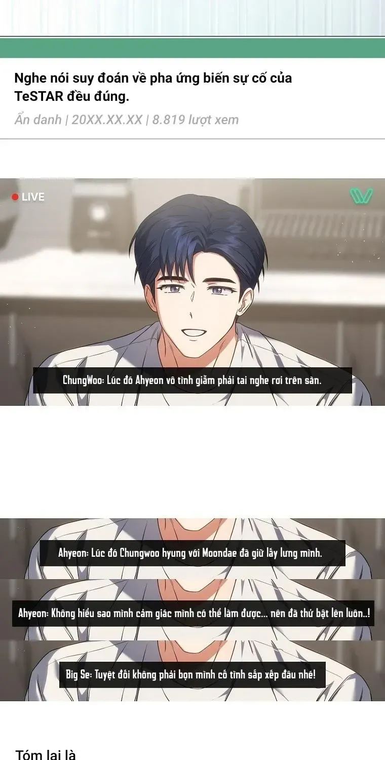 Chapter 112 - Trang 21