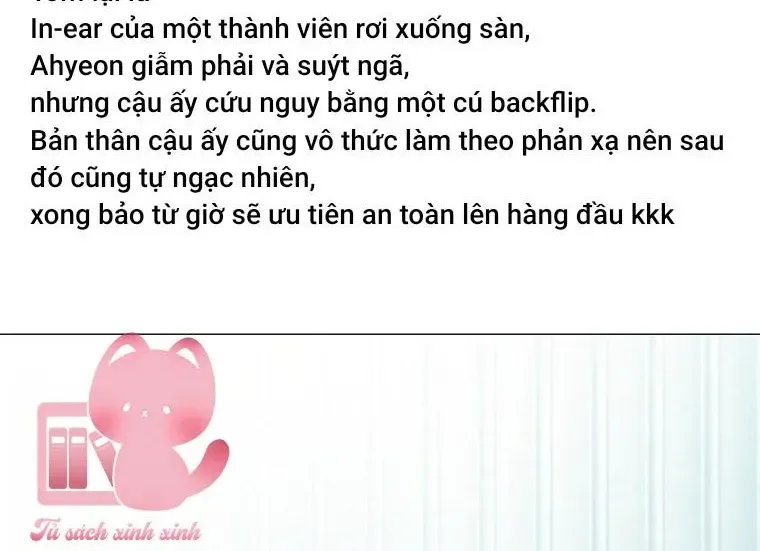 Chapter 112 - Trang 22