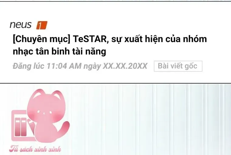 Chapter 112 - Trang 26