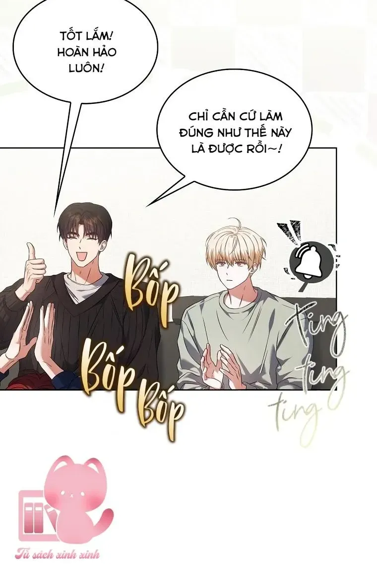 Chapter 112 - Trang 30