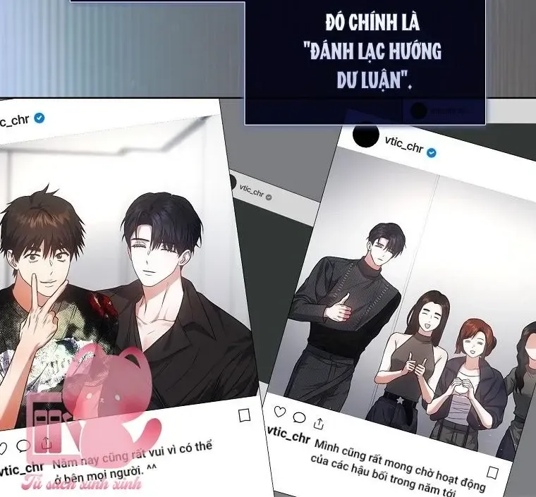 Chapter 112 - Trang 32