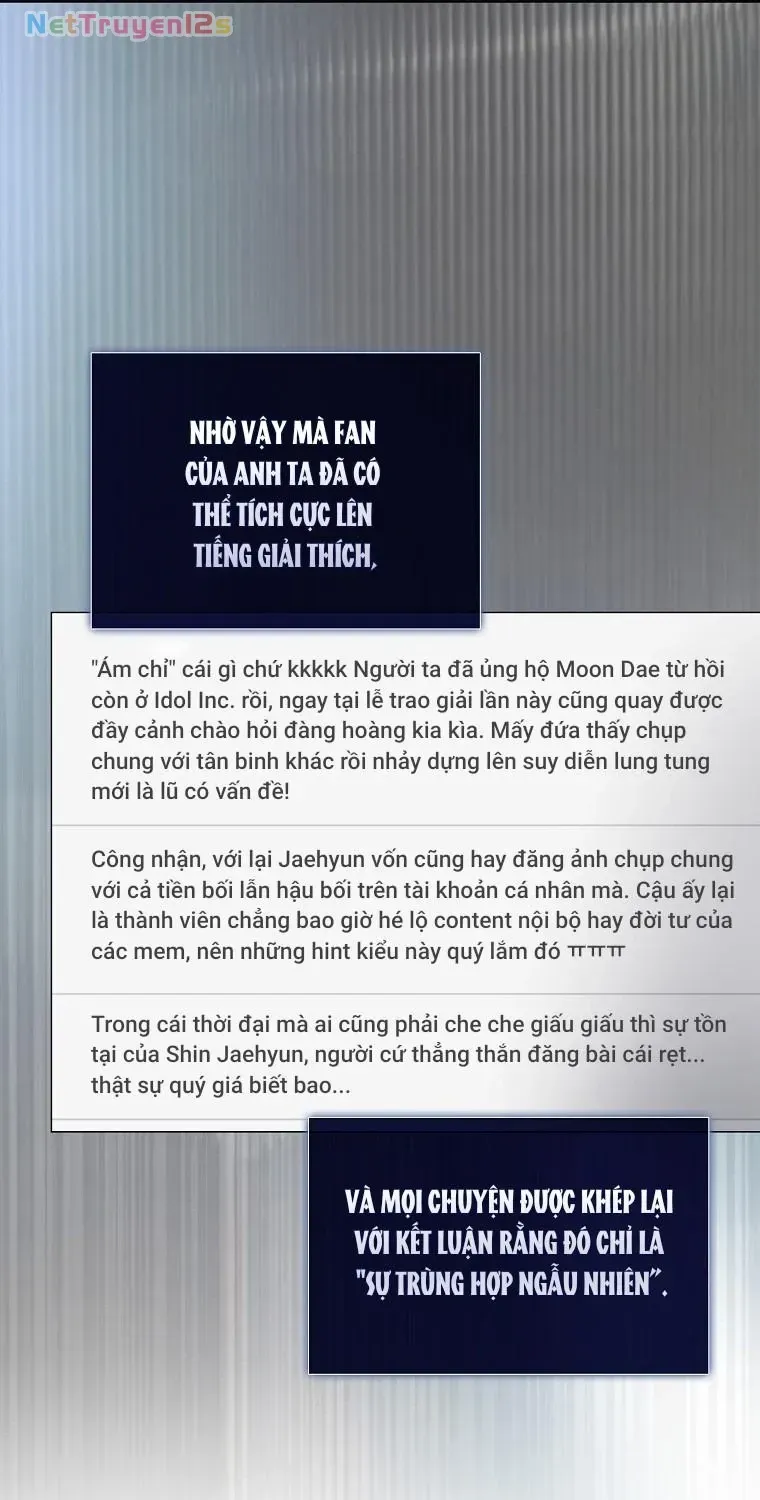 Chapter 112 - Trang 33