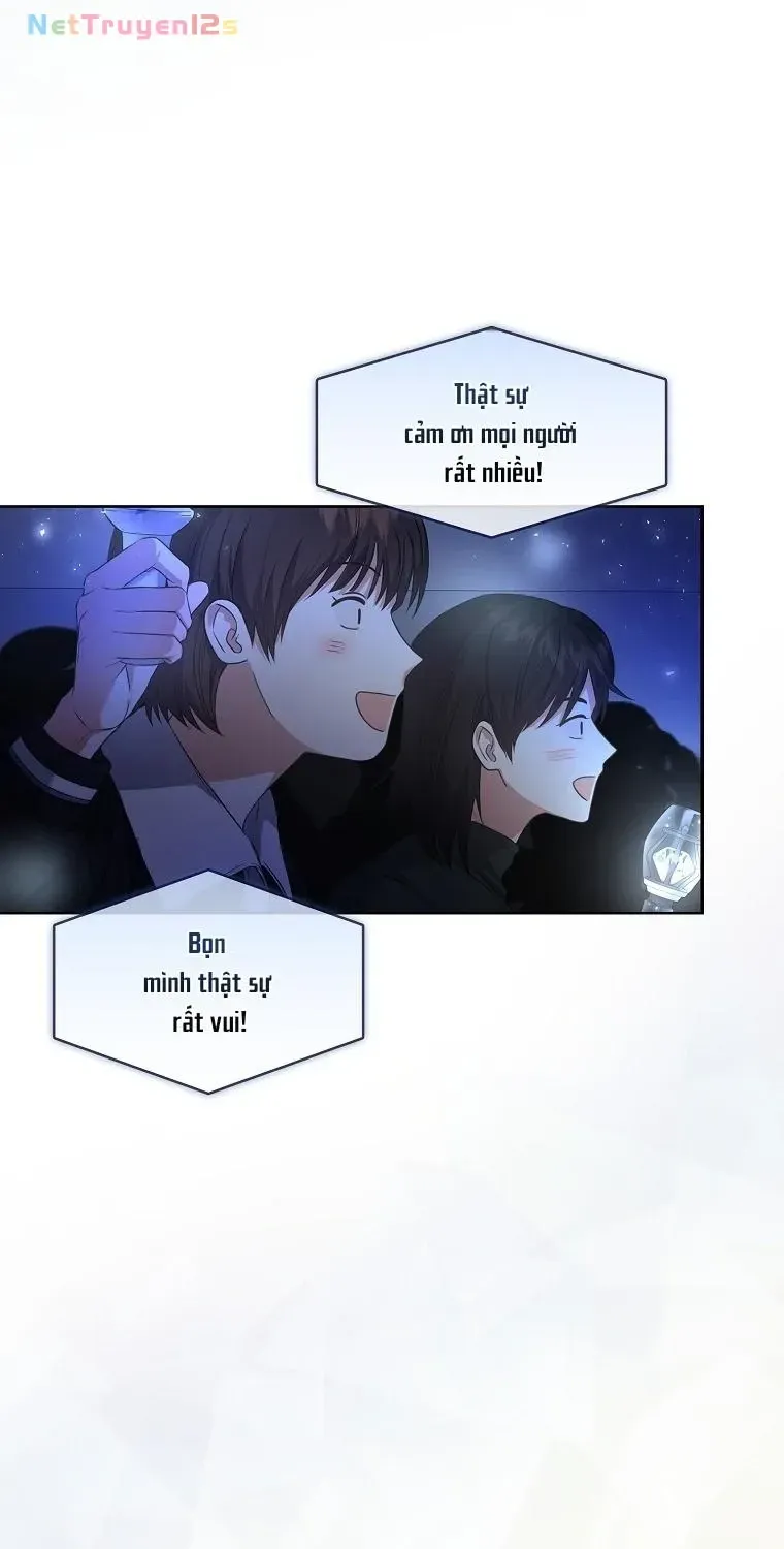 Chapter 112 - Trang 41