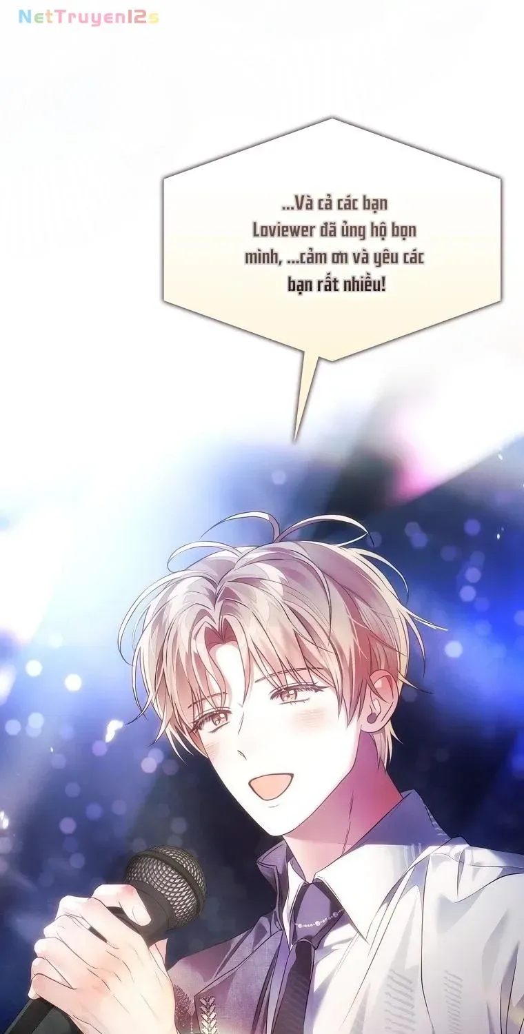 Chapter 112 - Trang 47