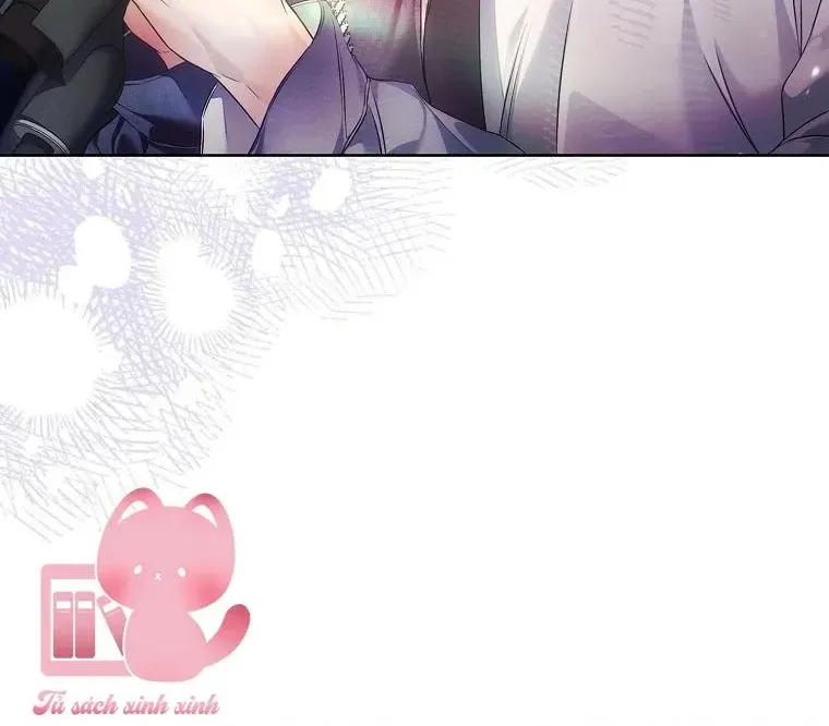 Chapter 112 - Trang 48
