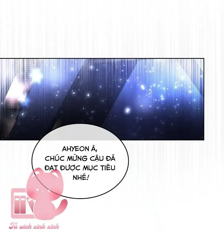 Chapter 112 - Trang 50