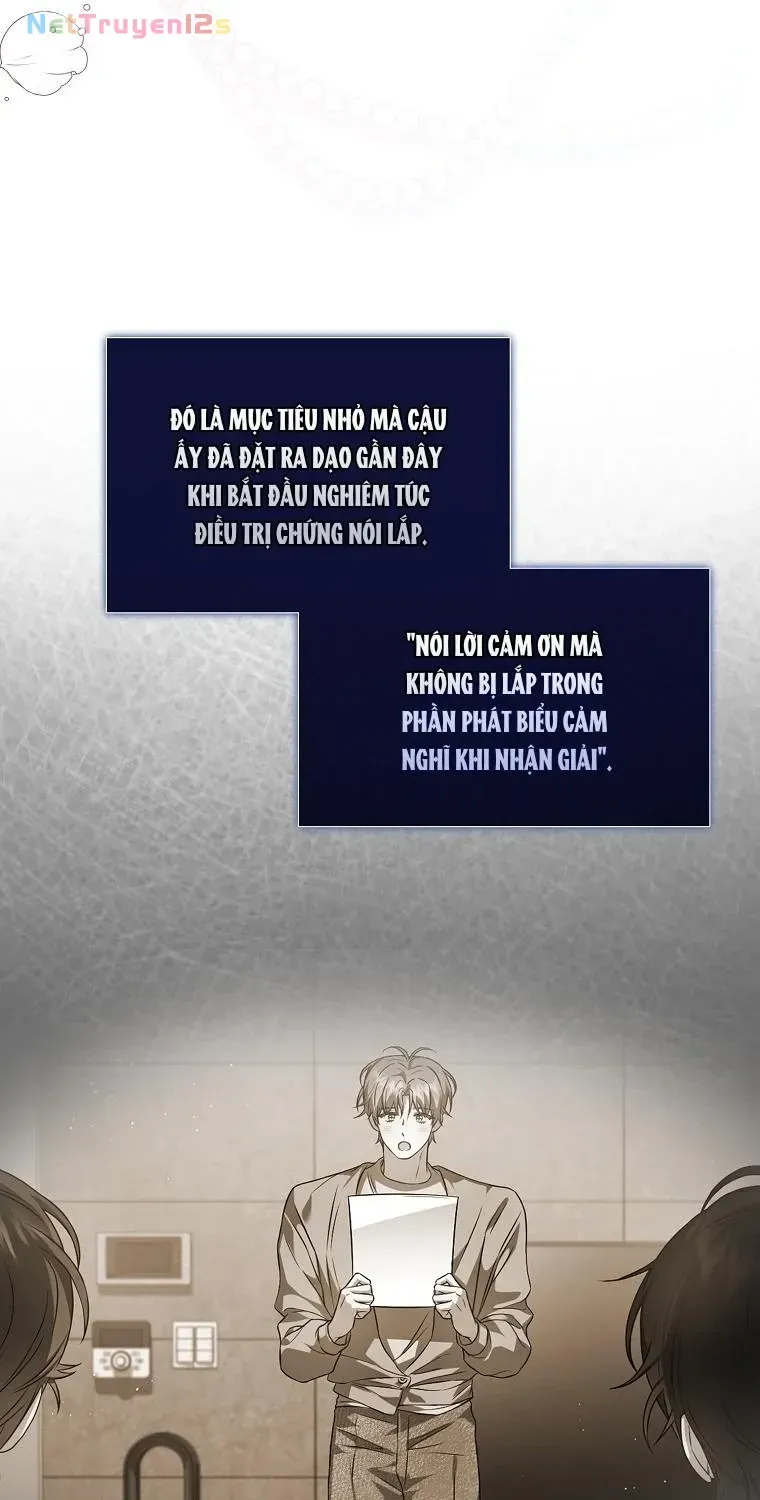 Chapter 112 - Trang 53