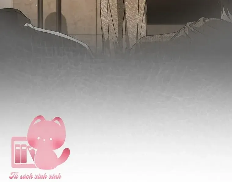 Chapter 112 - Trang 54