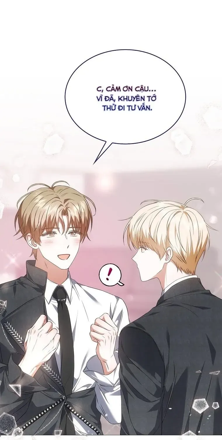 Chapter 112 - Trang 57