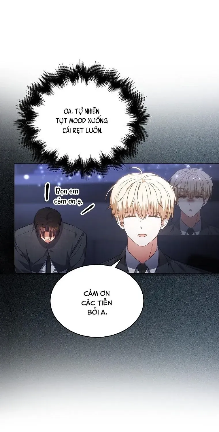 Chapter 112 - Trang 62