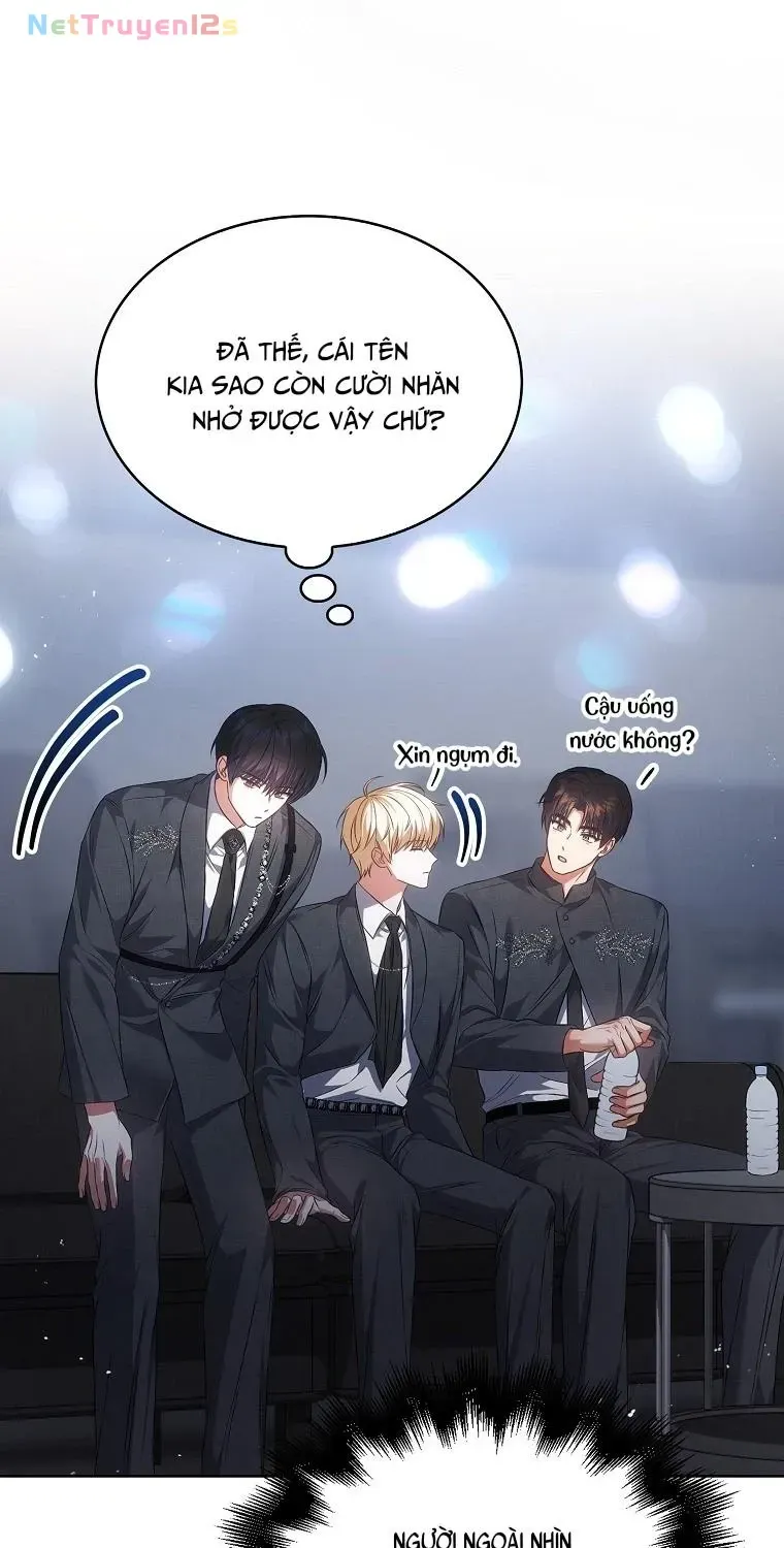 Chapter 112 - Trang 64