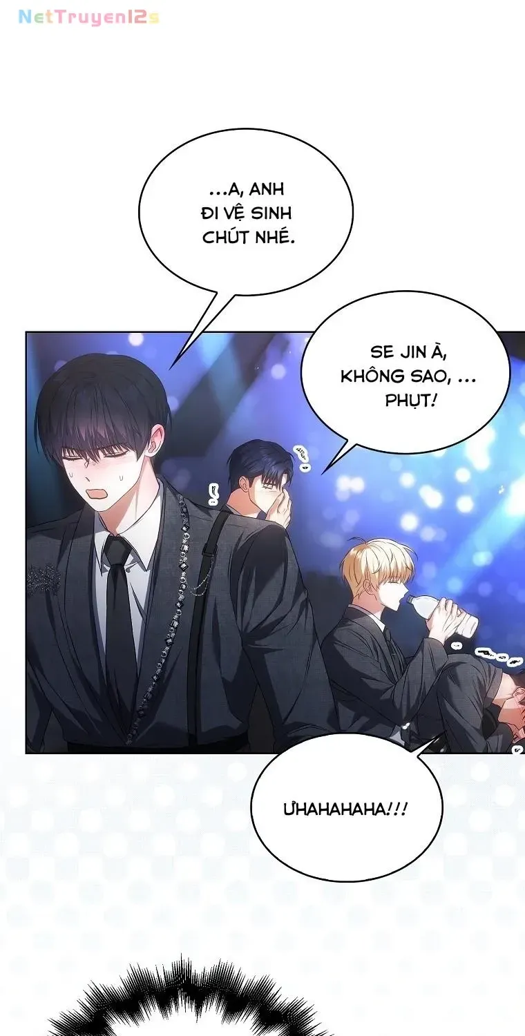Chapter 112 - Trang 70