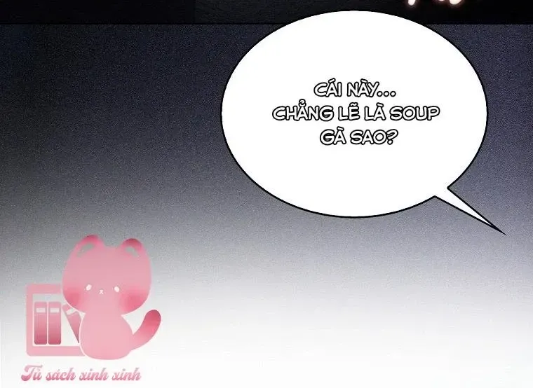 Chapter 112 - Trang 8