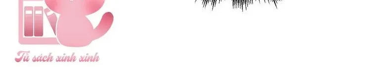 Chapter 112 - Trang 78