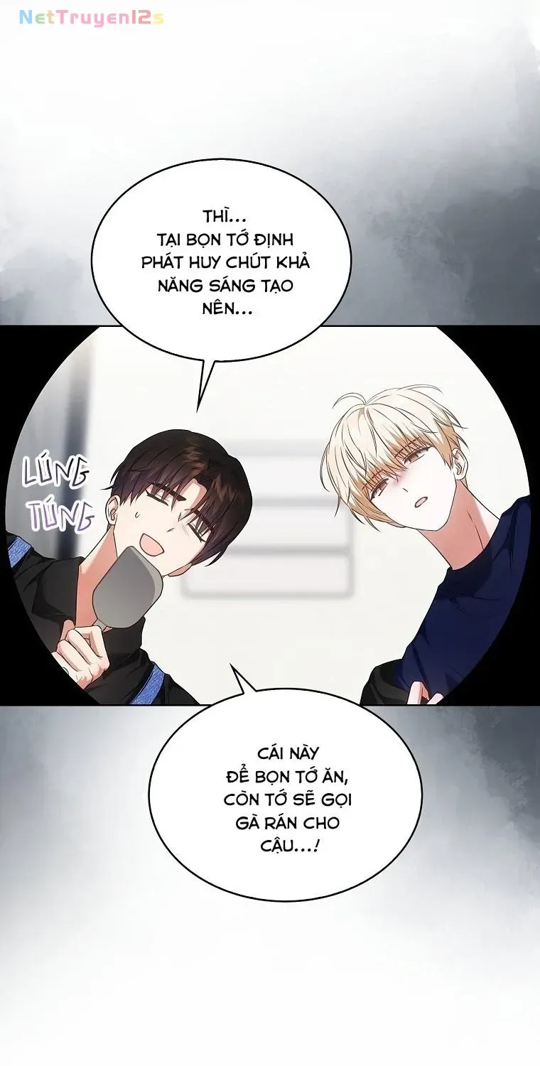 Chapter 112 - Trang 9