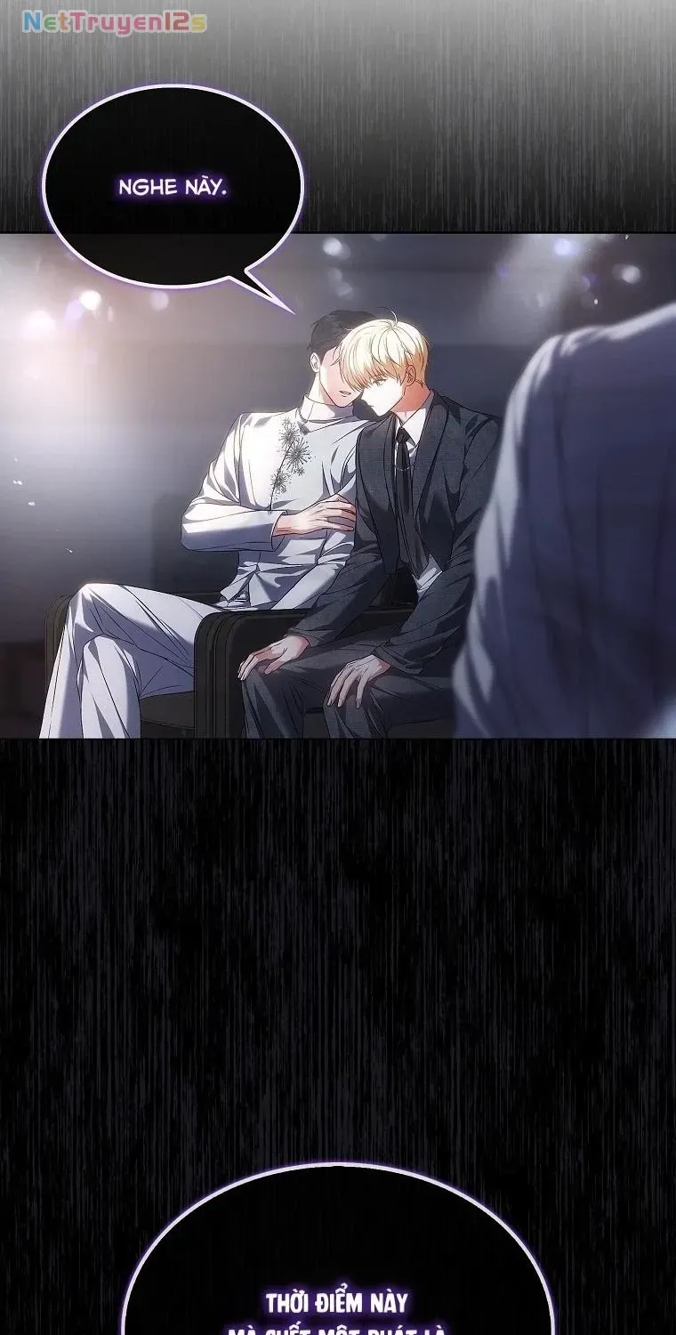 Chapter 112 - Trang 81