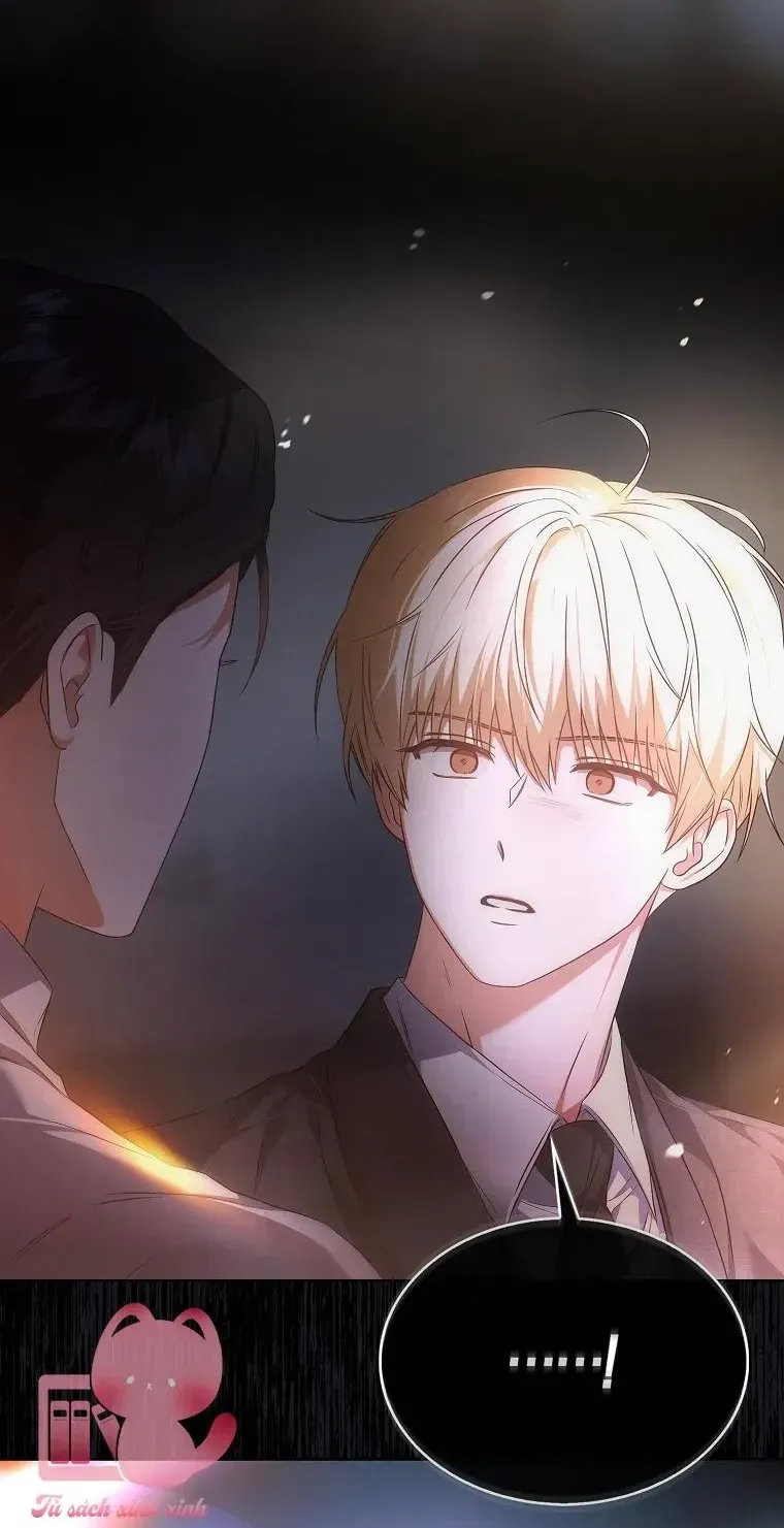 Chapter 112 - Trang 84