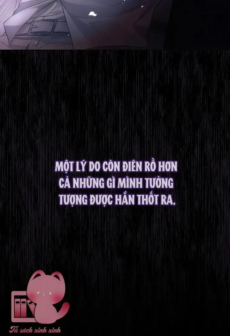 Chapter 112 - Trang 86