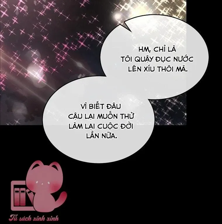 Chapter 113 - Trang 12