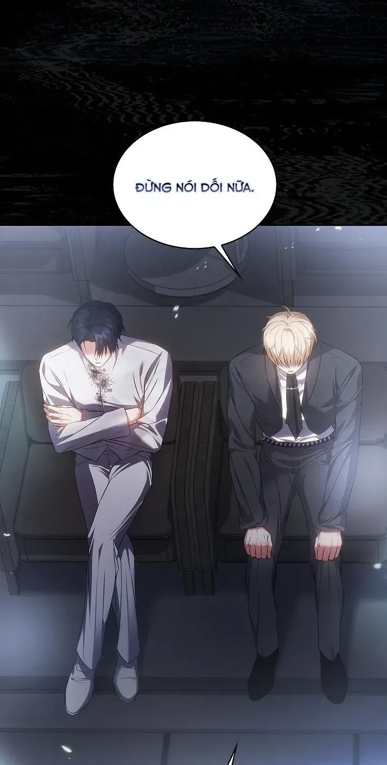 Chapter 113 - Trang 14