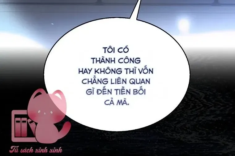Chapter 113 - Trang 15