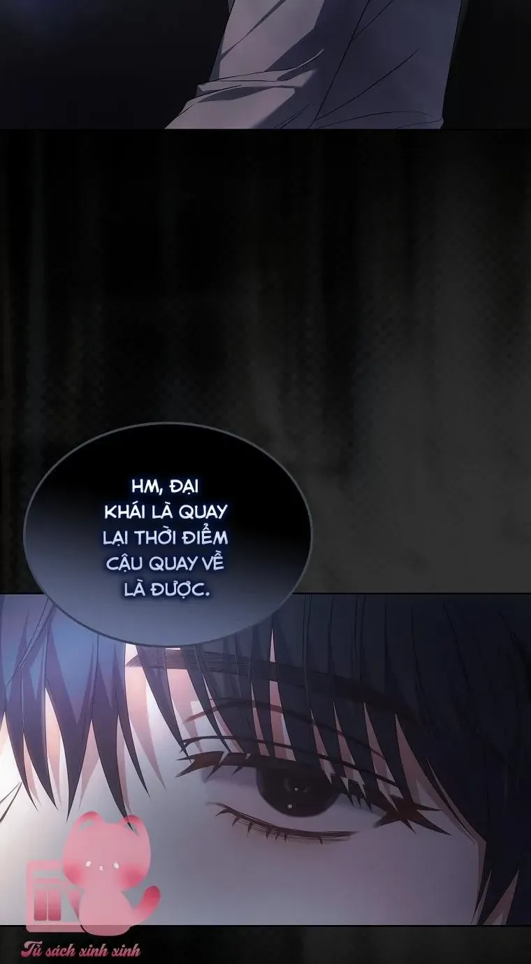 Chapter 113 - Trang 19