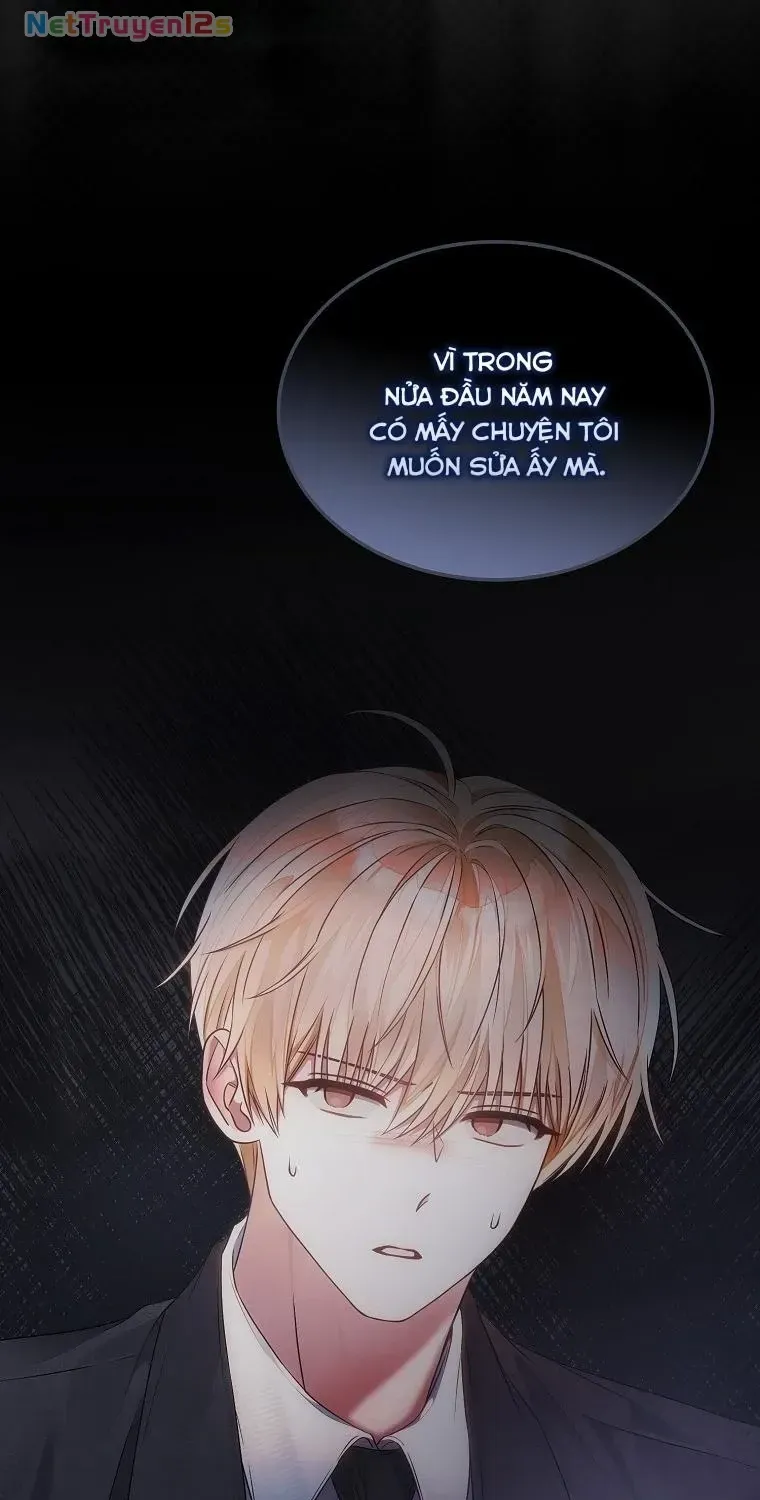 Chapter 113 - Trang 20