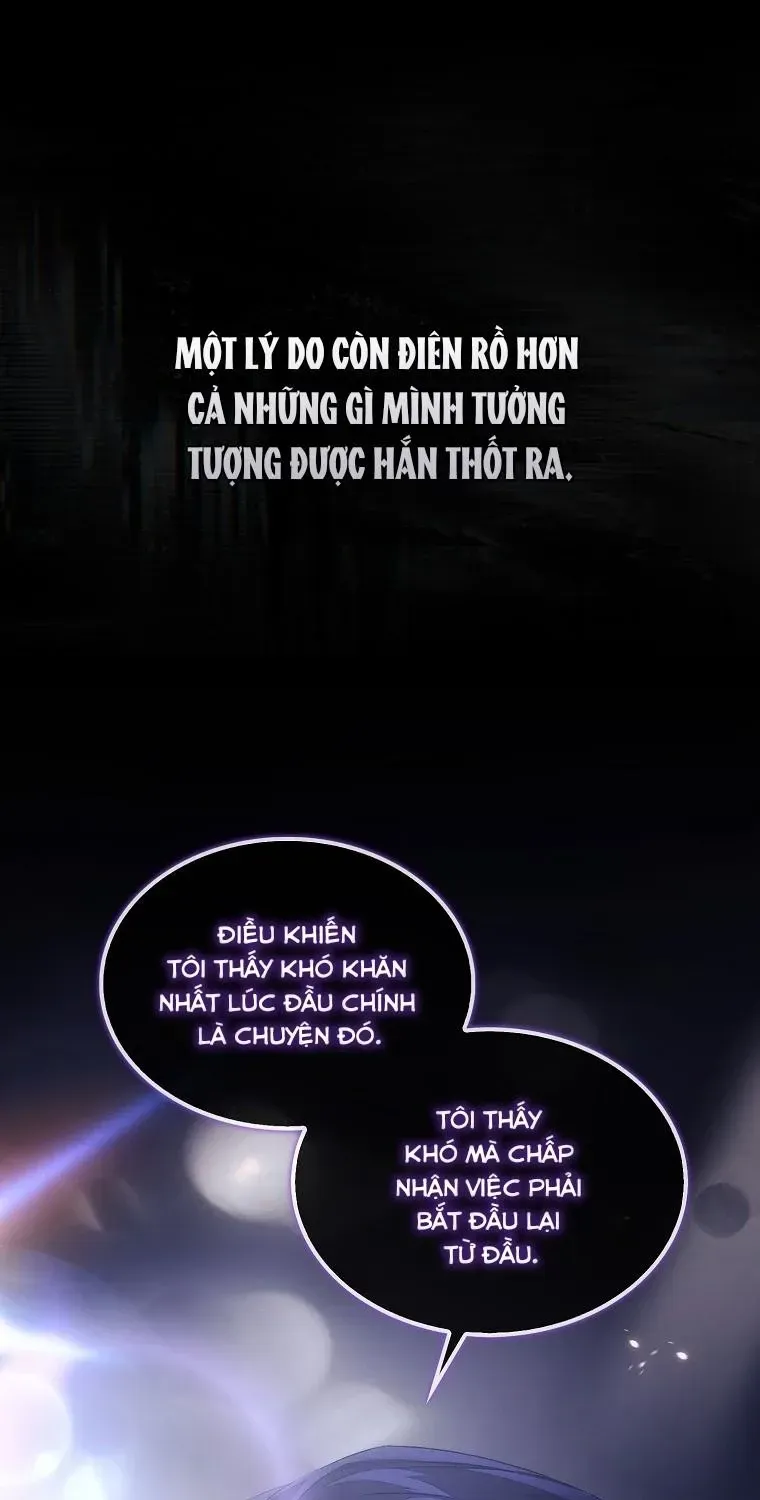 Chapter 113 - Trang 3