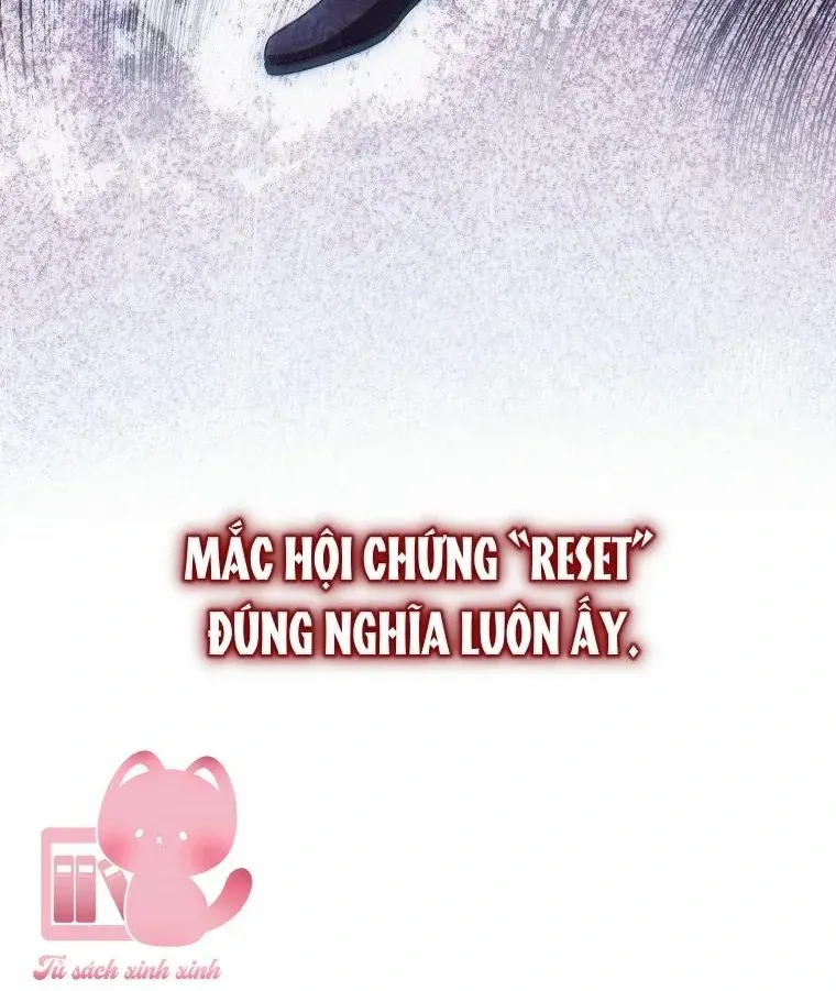 Chapter 113 - Trang 23