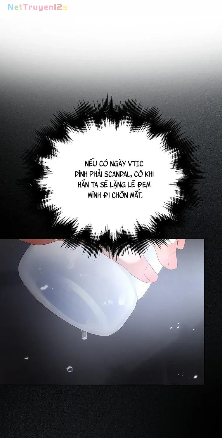 Chapter 113 - Trang 24