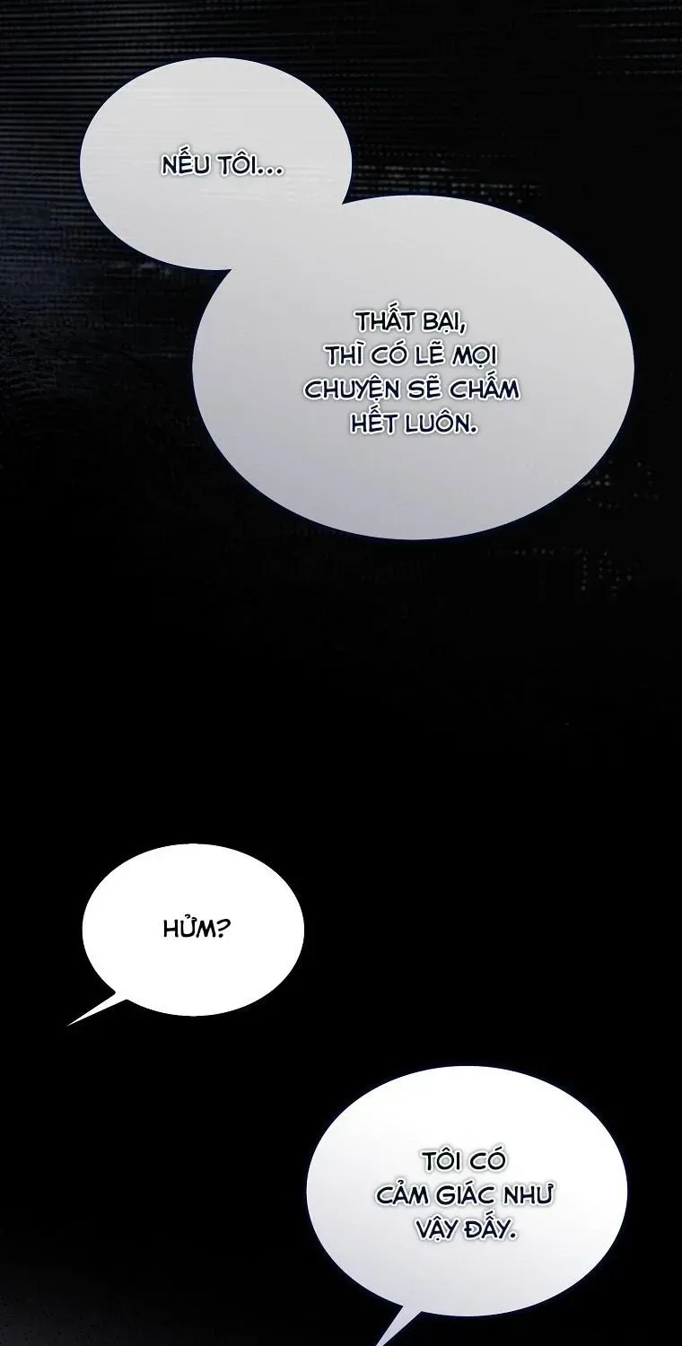Chapter 113 - Trang 26