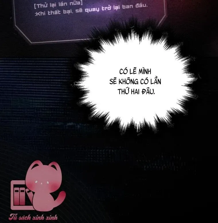 Chapter 113 - Trang 29