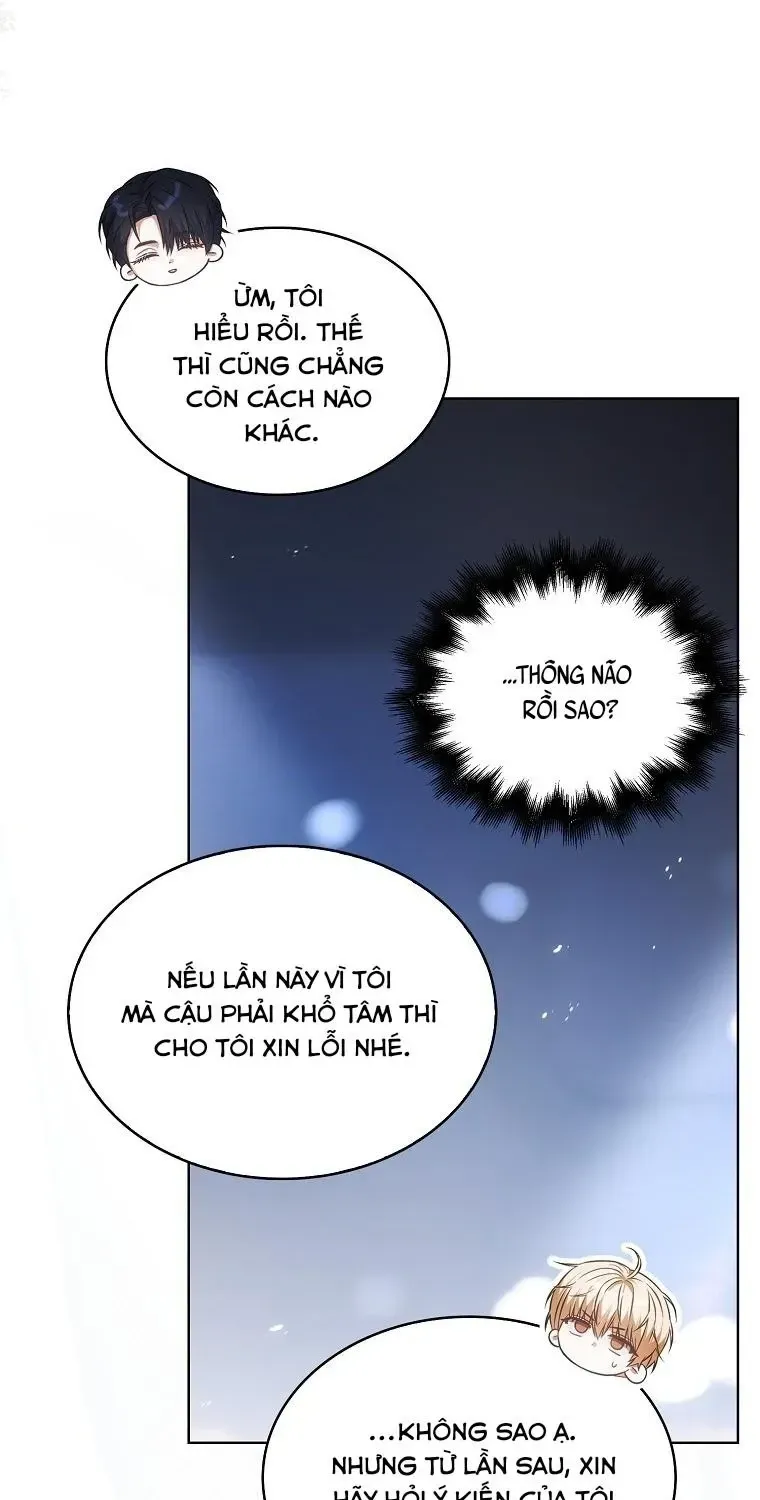 Chapter 113 - Trang 35