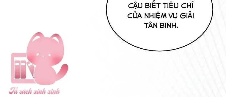 Chapter 113 - Trang 37