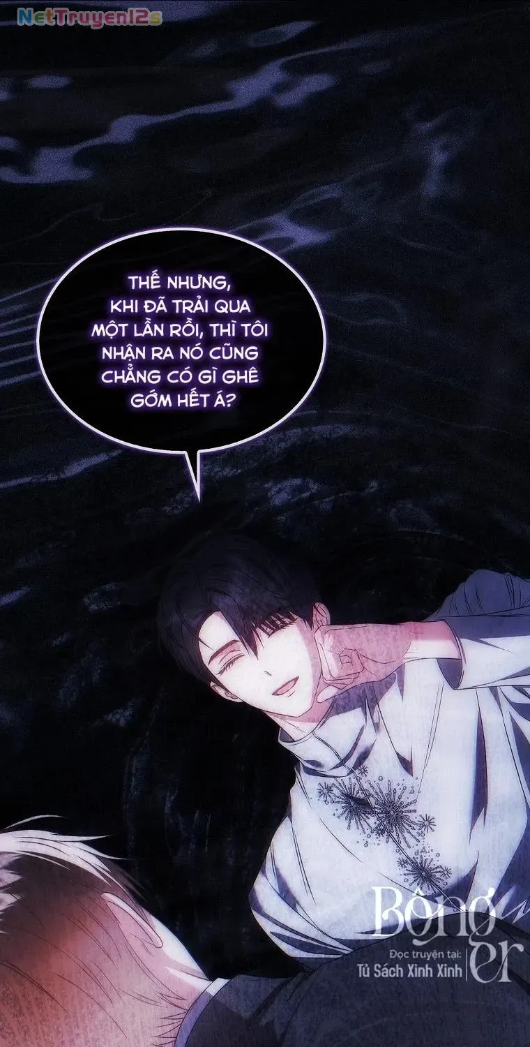 Chapter 113 - Trang 5