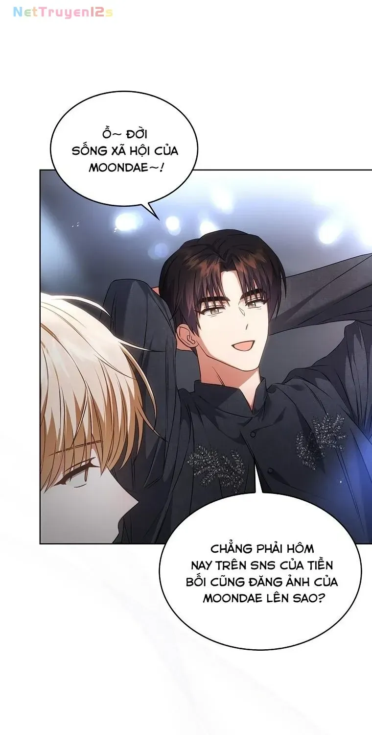 Chapter 113 - Trang 48