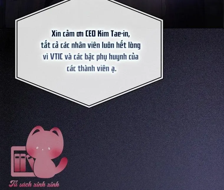 Chapter 113 - Trang 53