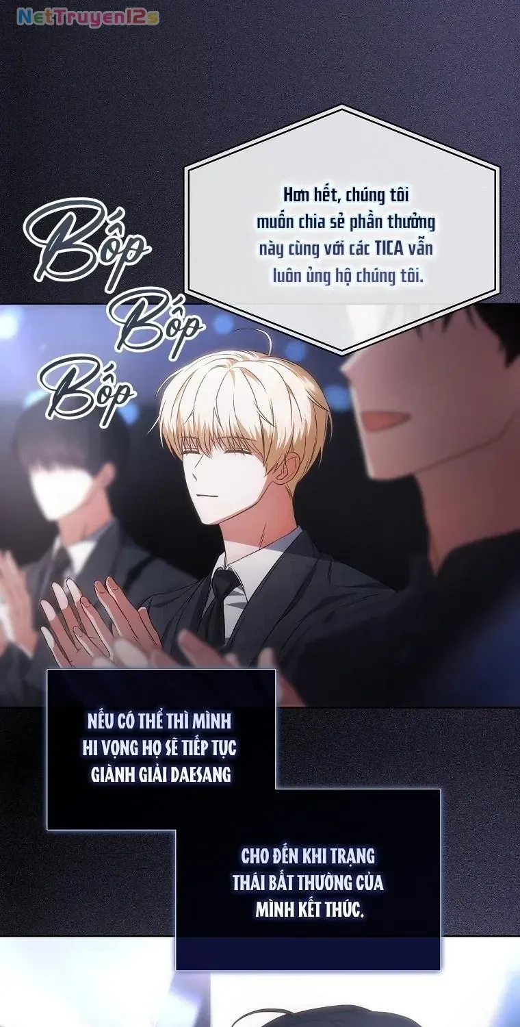 Chapter 113 - Trang 54