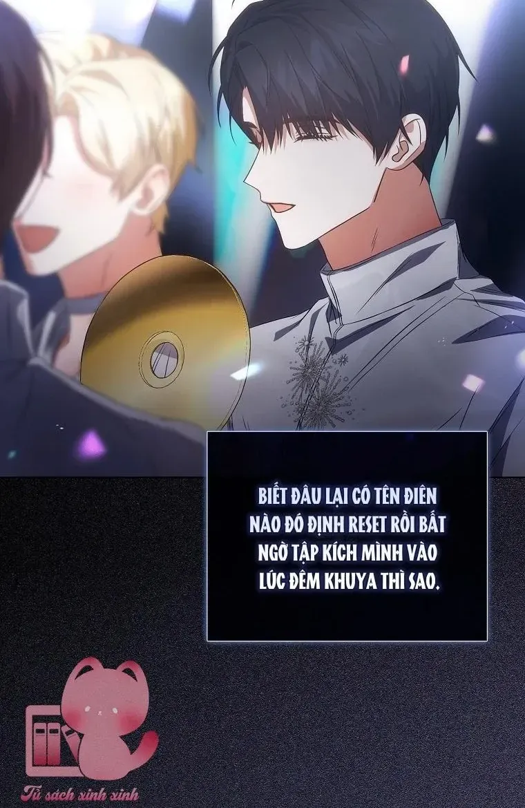 Chapter 113 - Trang 55