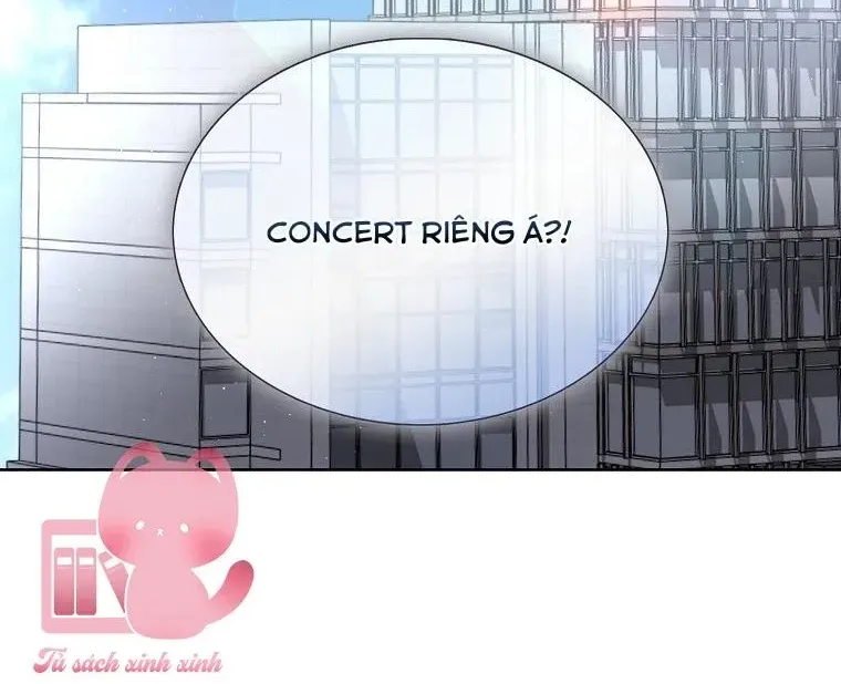 Chapter 113 - Trang 57
