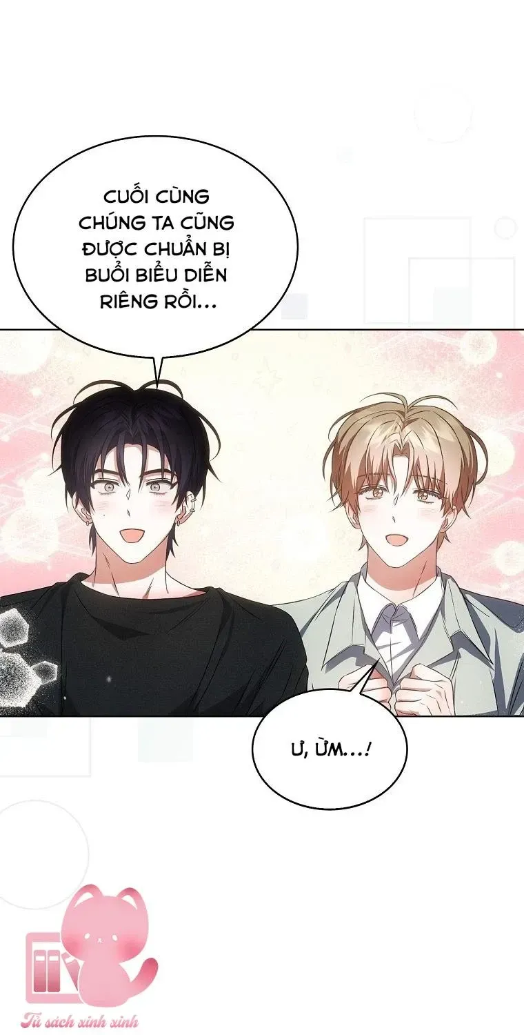 Chapter 113 - Trang 58