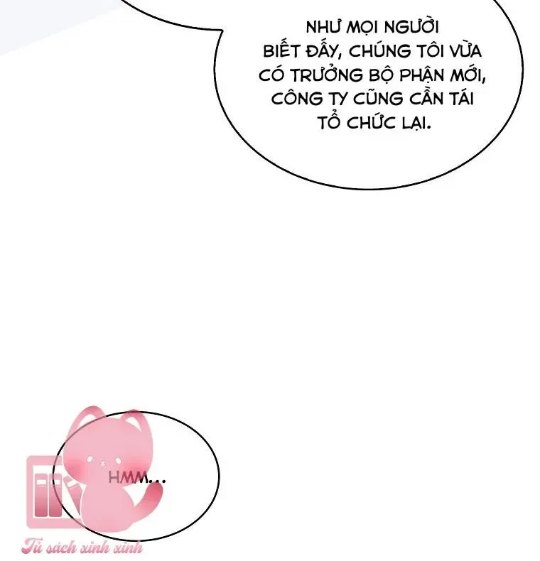 Chapter 113 - Trang 60