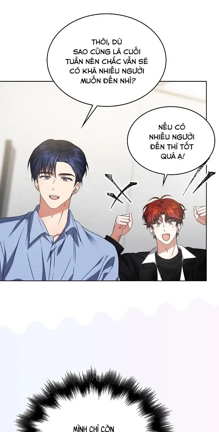 Chapter 113 - Trang 61